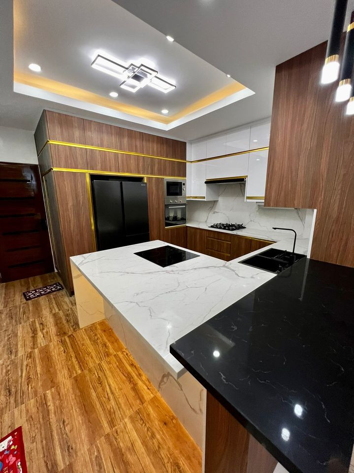 BRAND NEW HOUSE AND LOT FOR SALE photo 4