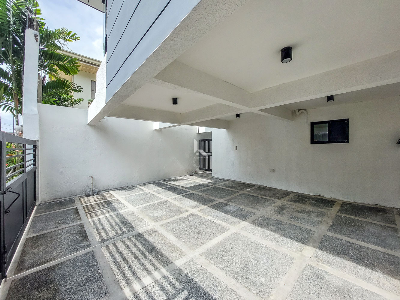 Asian Contemporary Inspired House for sale in Filinvest East Homes photo 2