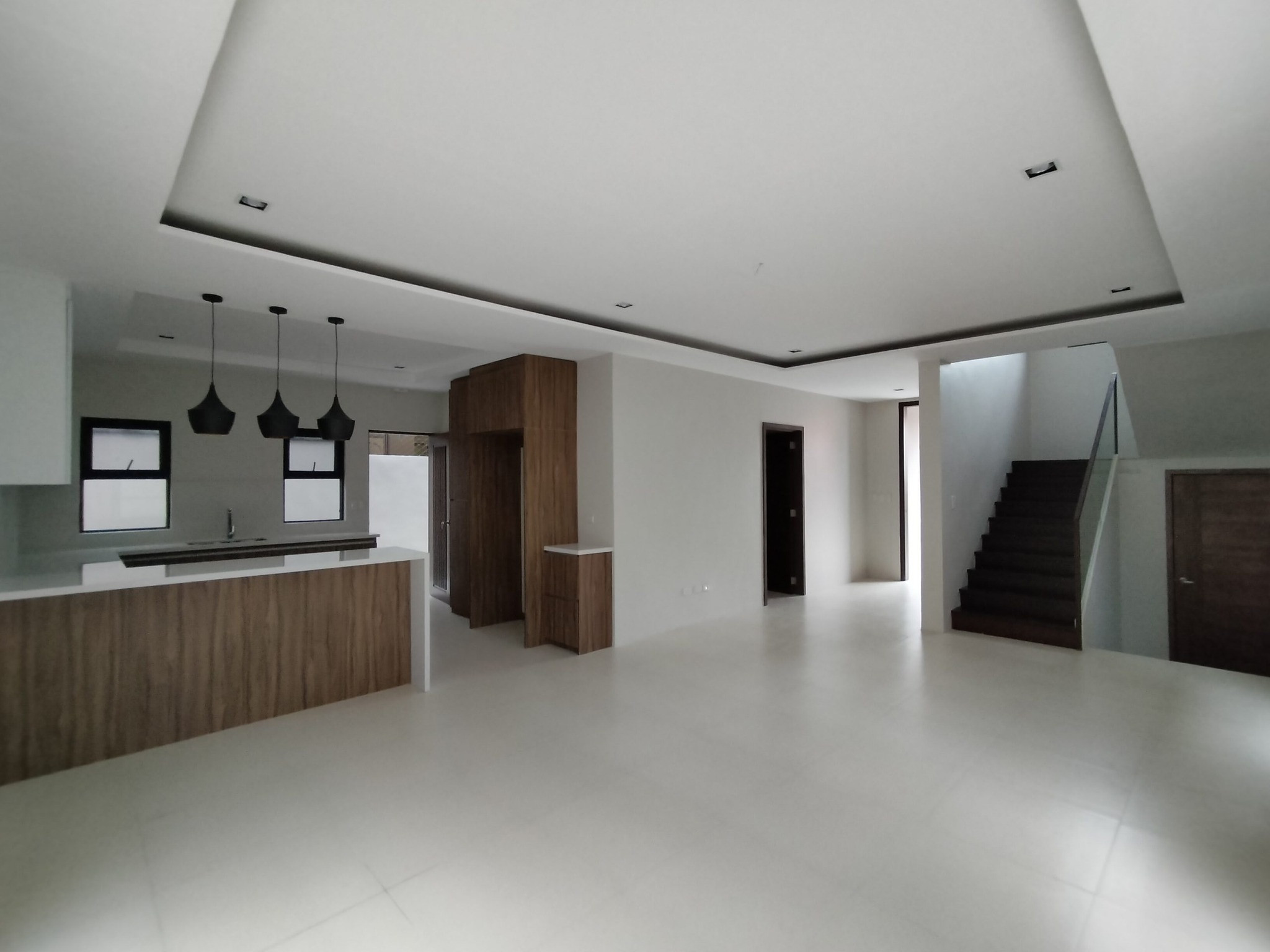 Brand New Striking House for Sale in BF Homes Paranaque photo 3