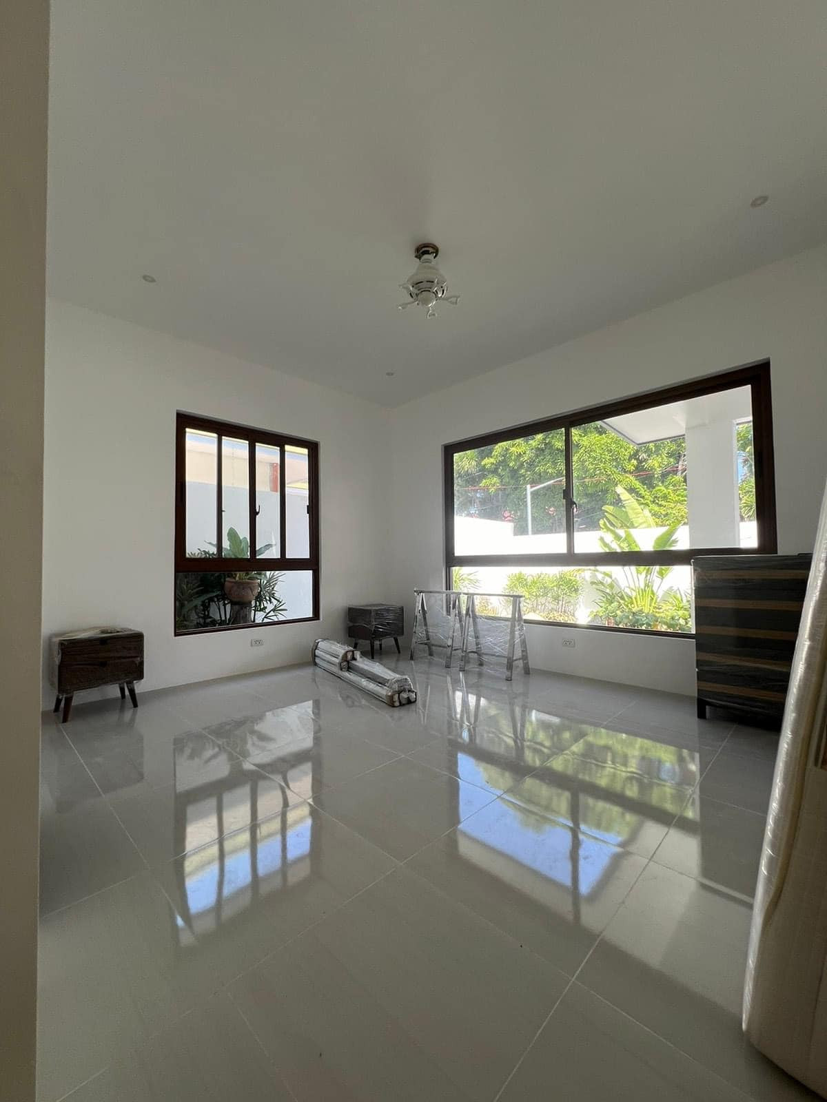 A Marvelous House and Lot for Sale in BF Homes, Parañaque photo 2