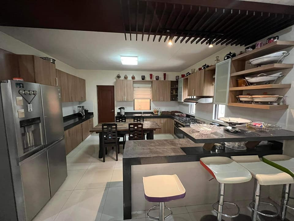 2 STY HOUSE AND LOT FOR SALE FILINVEST 2 SUBDIVISION photo 4
