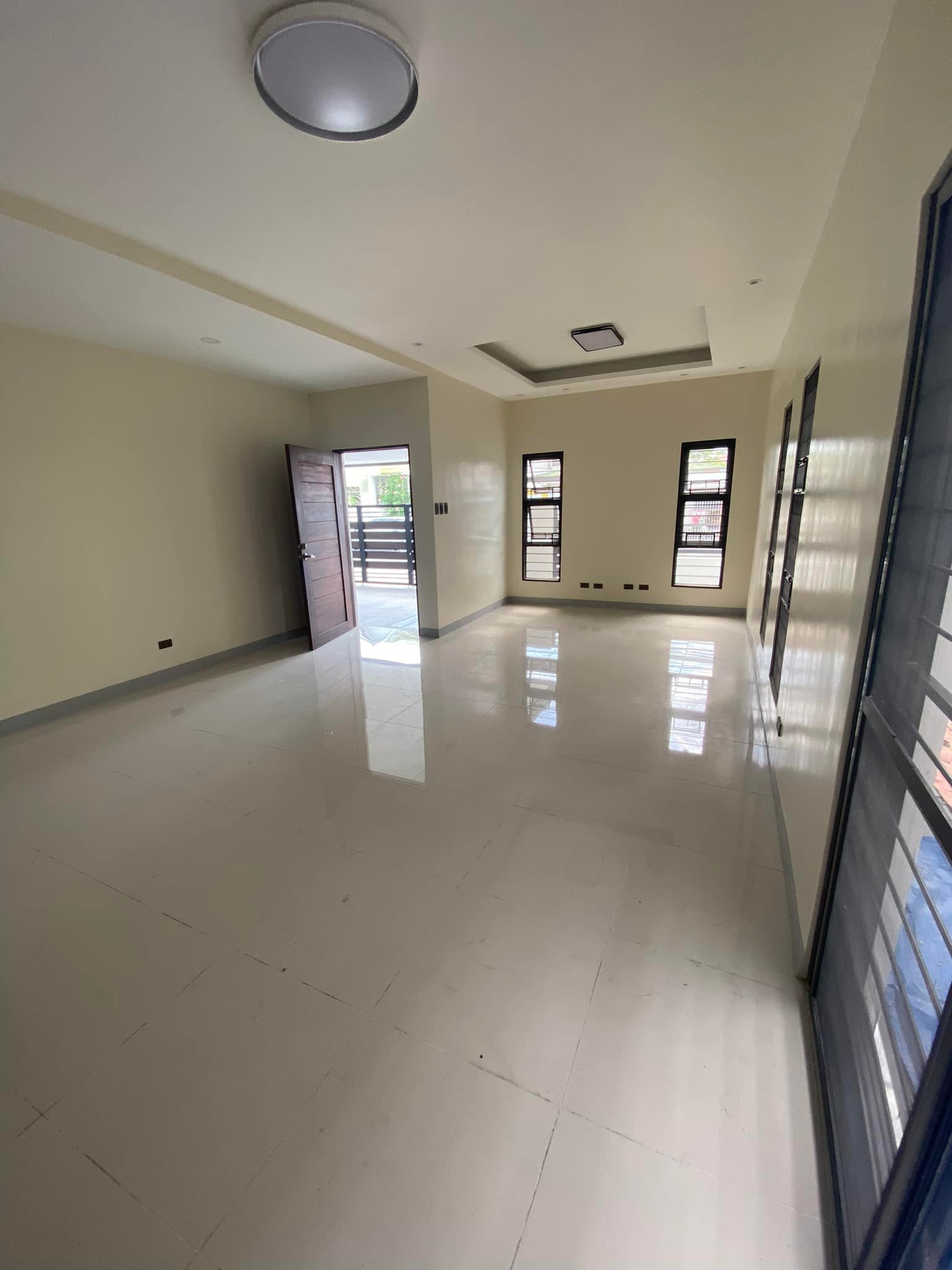 BRAND NEW HOUSE AND LOT FOR SALE photo 4