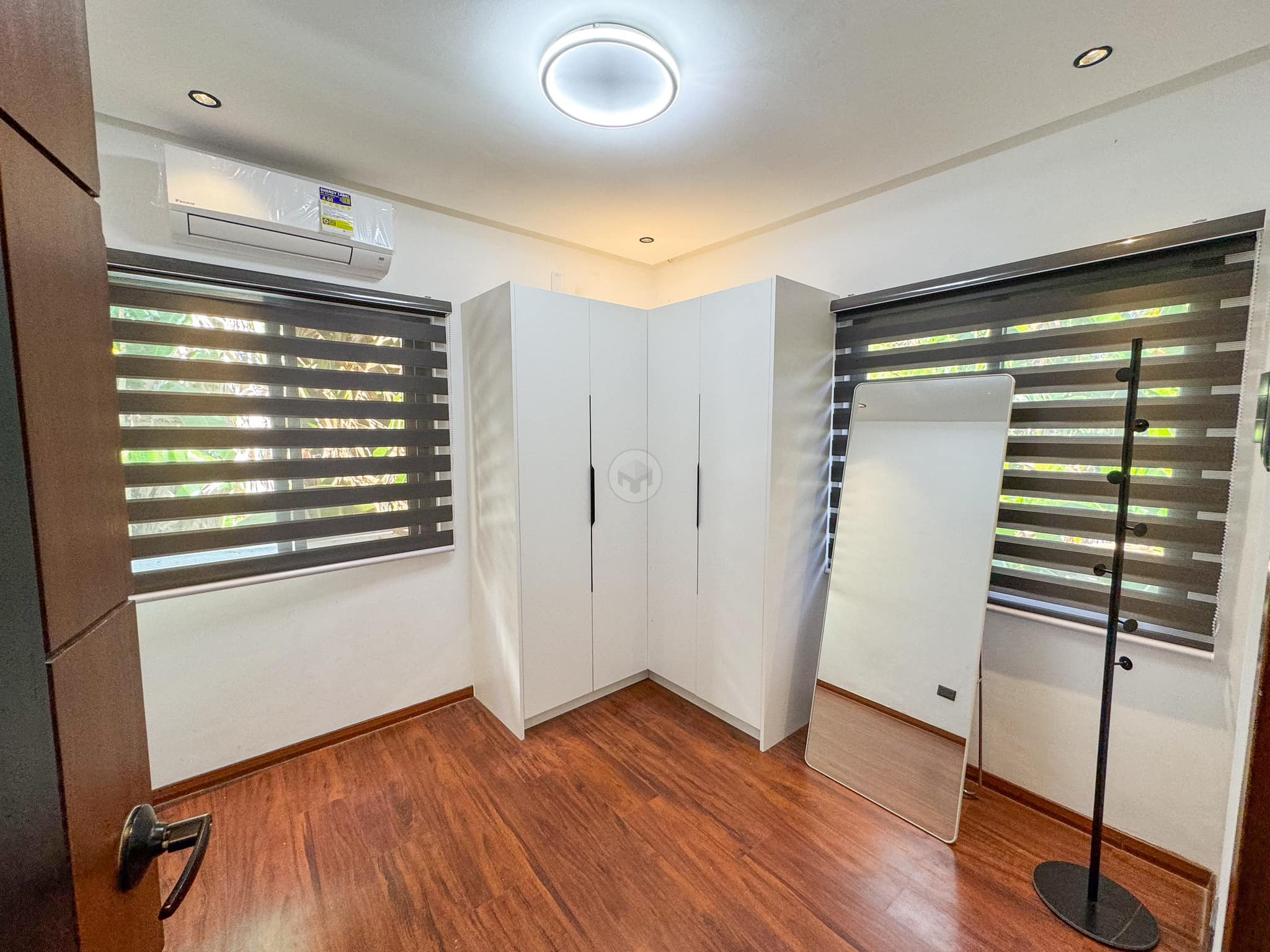 Astounding 4 Bedroom House and Lot for Sale in Kingsville Royale, Antipolo photo 3
