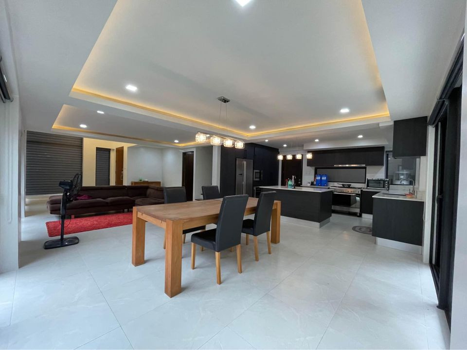 Brazilia heights house for sale photo 5