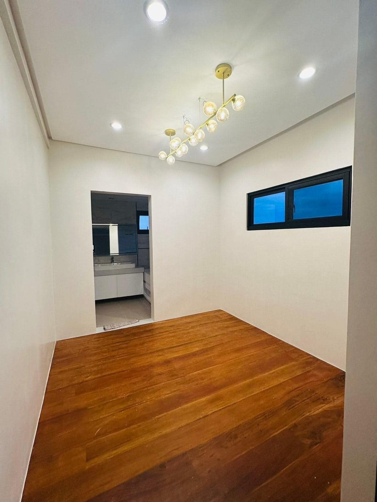 A Notable 4 Bedroom House and Lot for Sale in Nuvali, Laguna photo 5