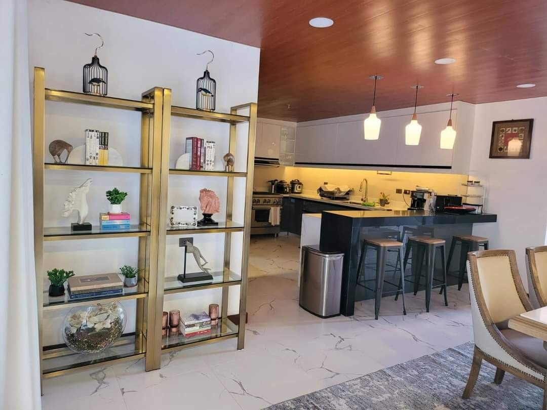 Brand New Aesthetically Pleasing House and Lot For sale photo 5
