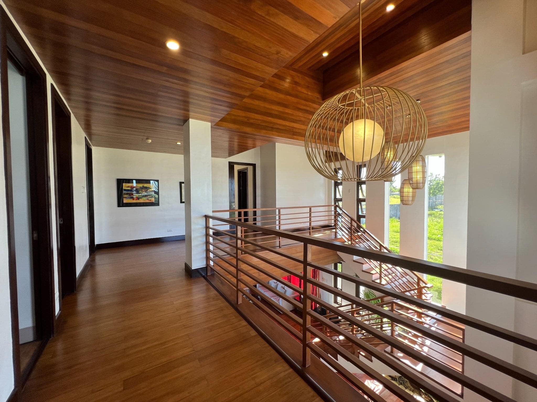 House and lot for sale photo 4