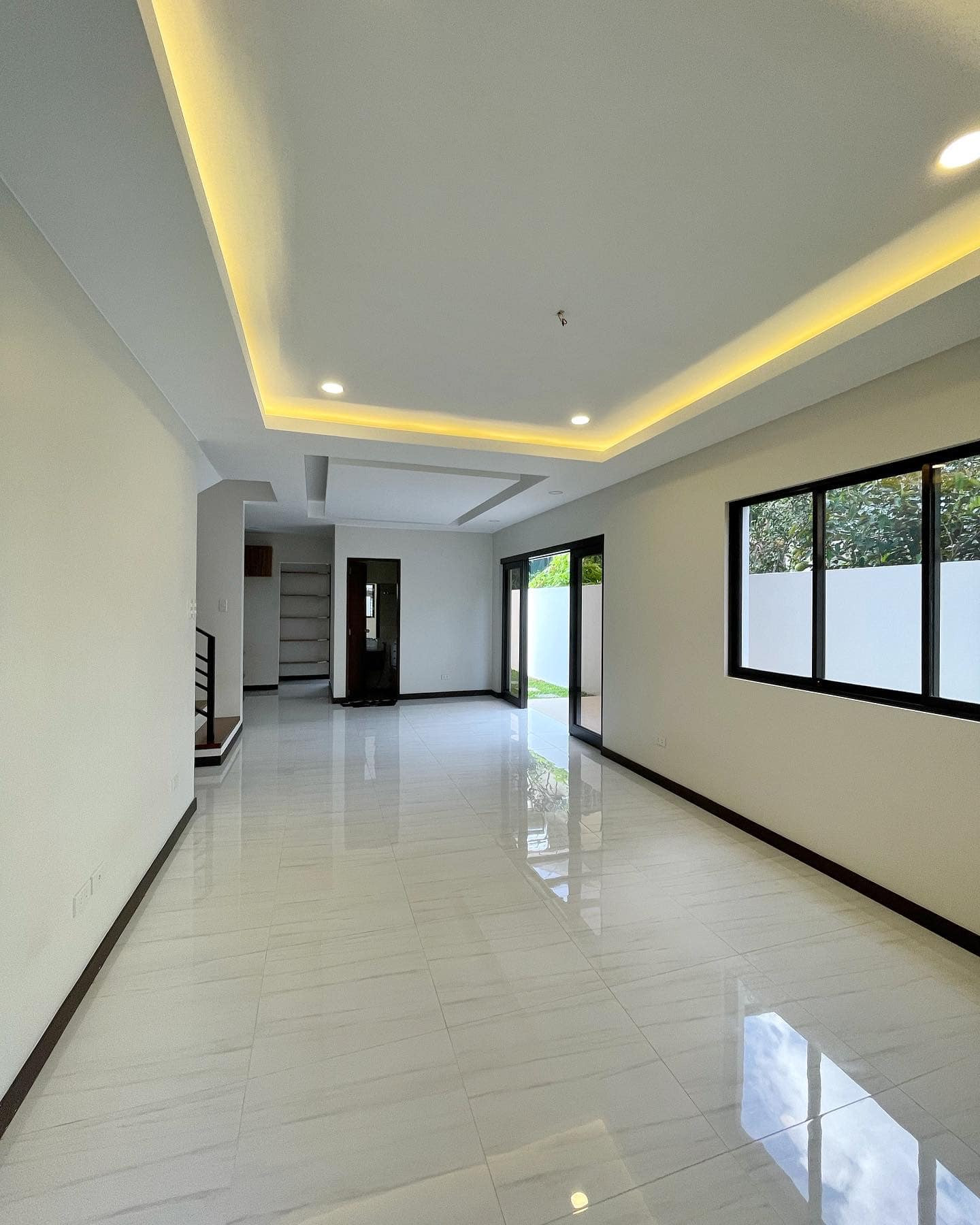 Brand New House for Sale in Filinvest East Homes photo 3