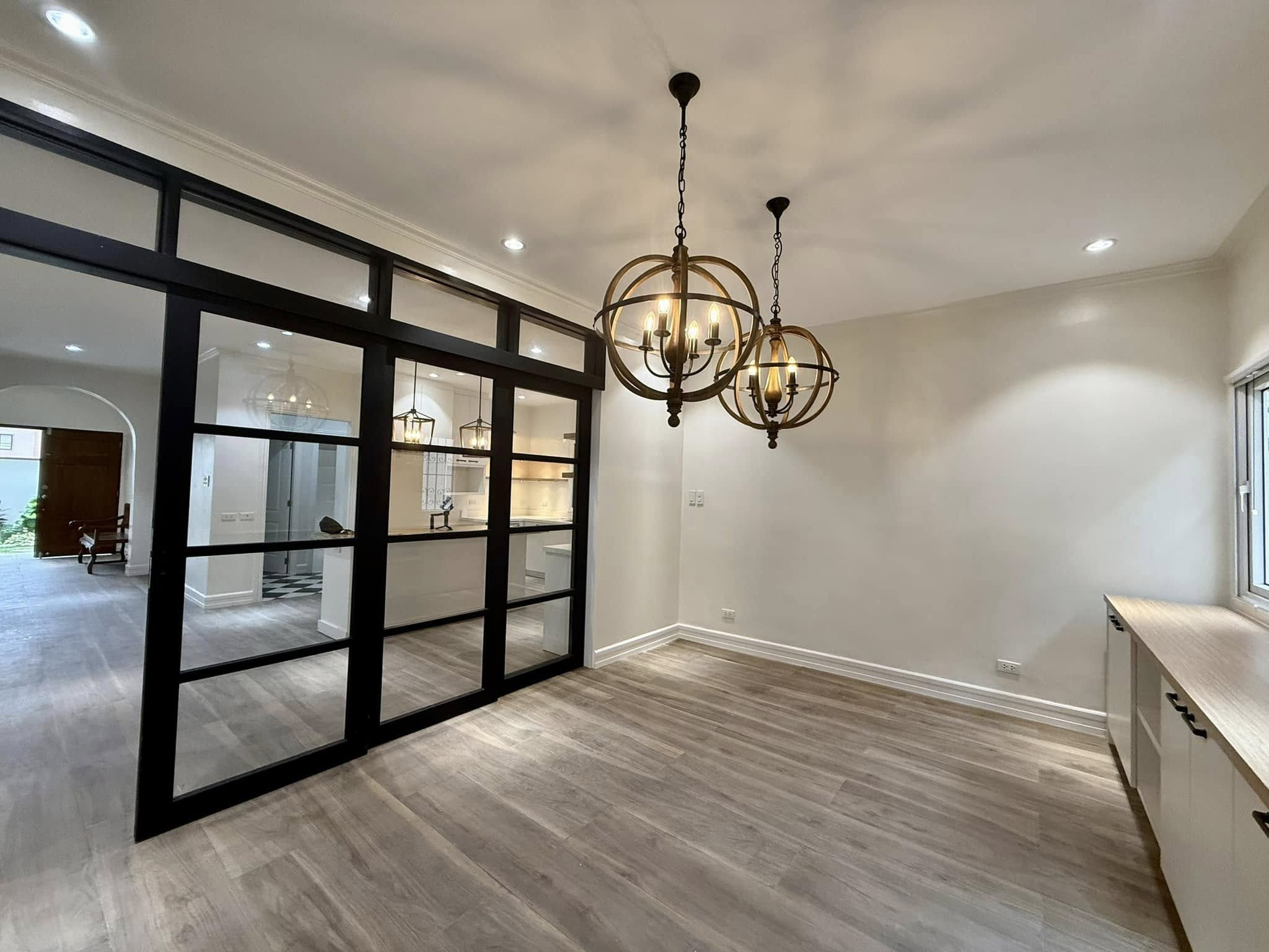 A Newly Renovated House with Character, for Sale in Tierra Nueva photo 5