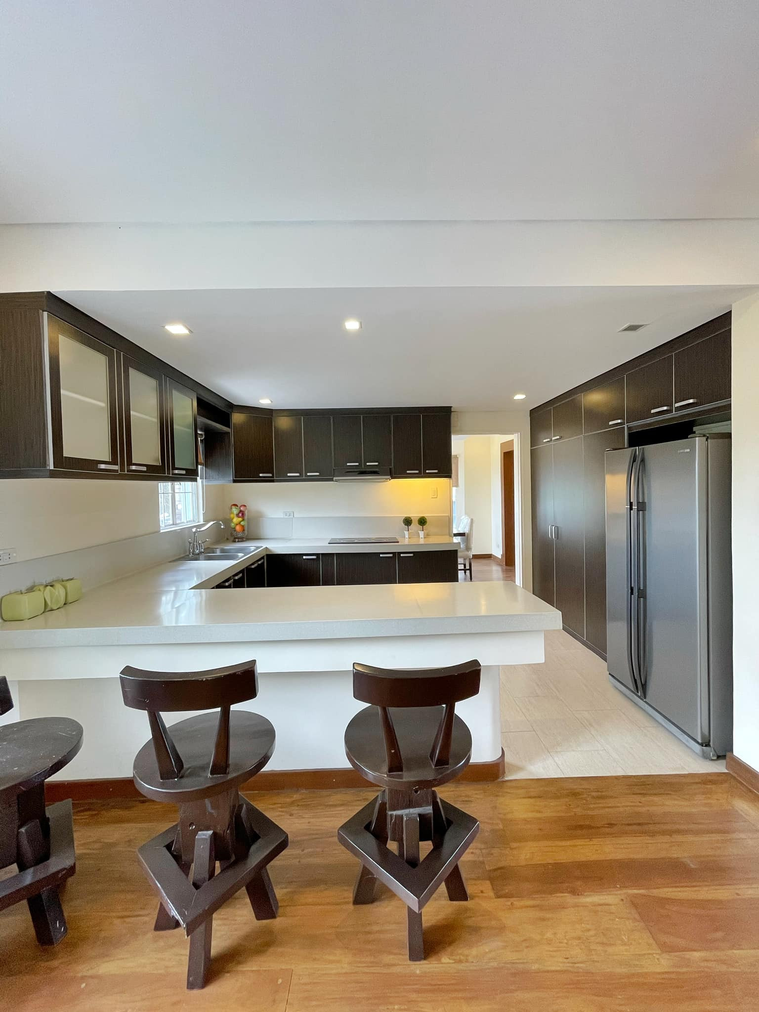 Beautiful Family Vacation House for Sale in Mendez Tagaytay City photo 4
