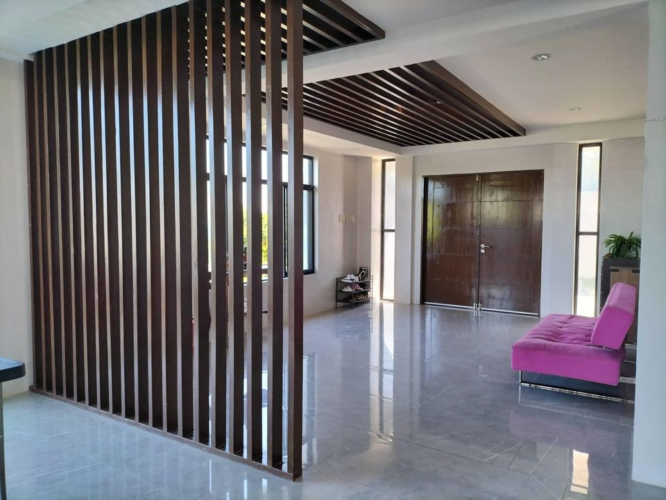 Huge House&lot in Talisay Cebu City photo 4