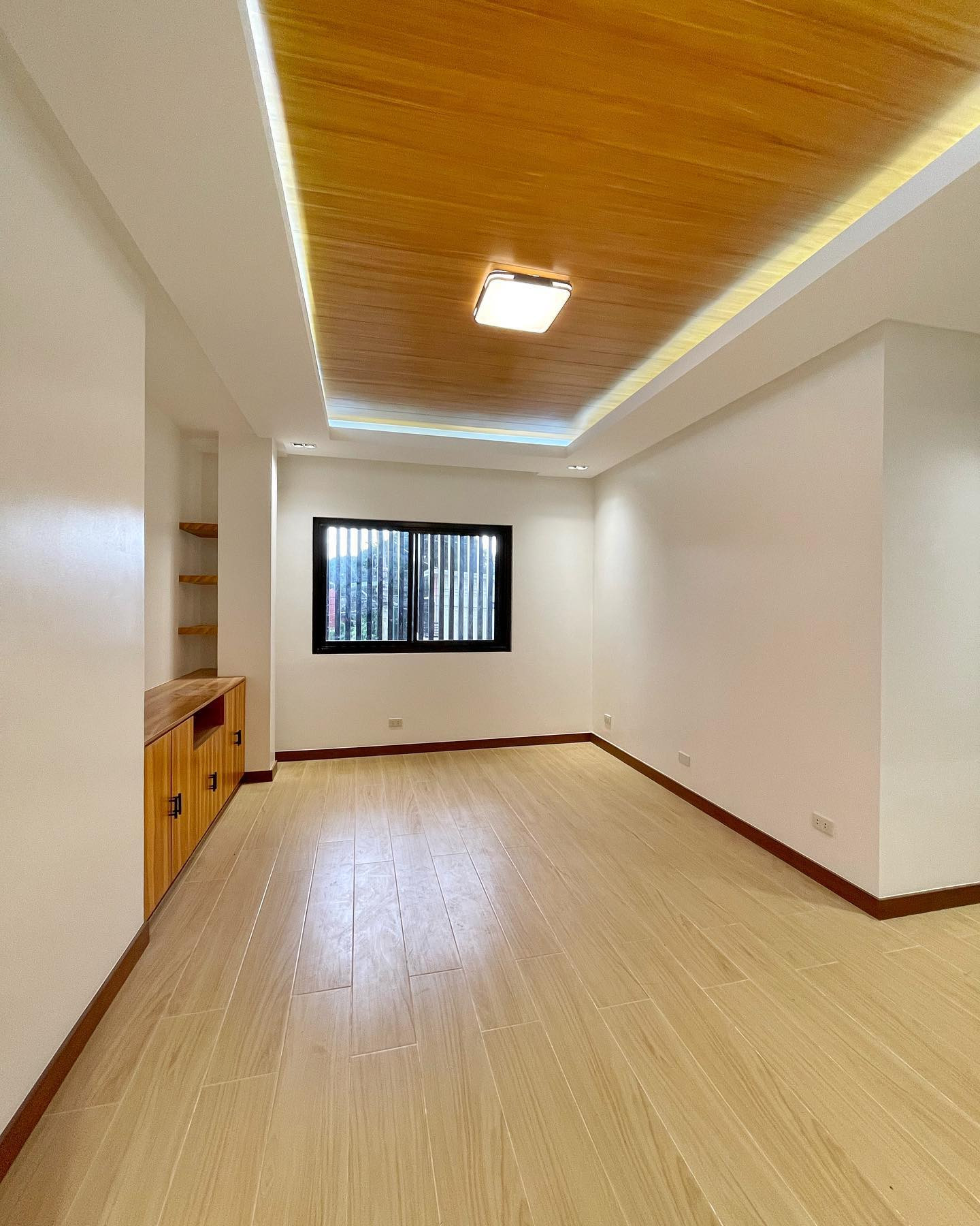Brand New Modern House for Sale in Upper Antipolo near Vista Mall Antipolo photo 4