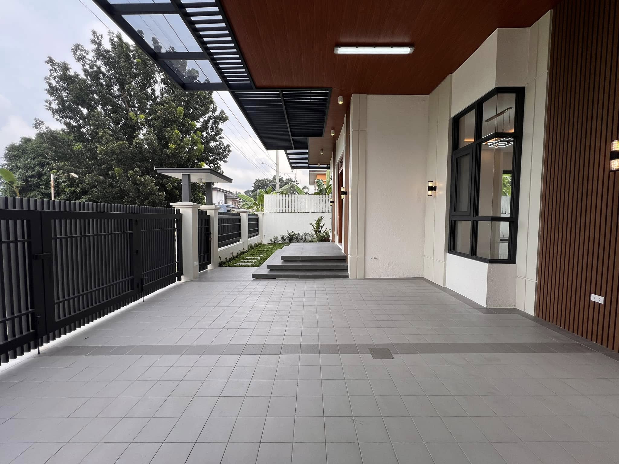 Your Future Brand New Single Detached House for Sale photo 2