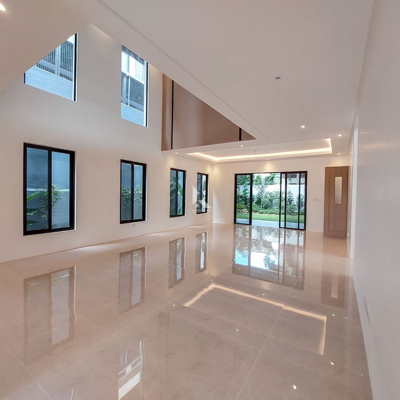 2 Storey House and Lot for Sale in BF Homes, Paranaque City photo 1