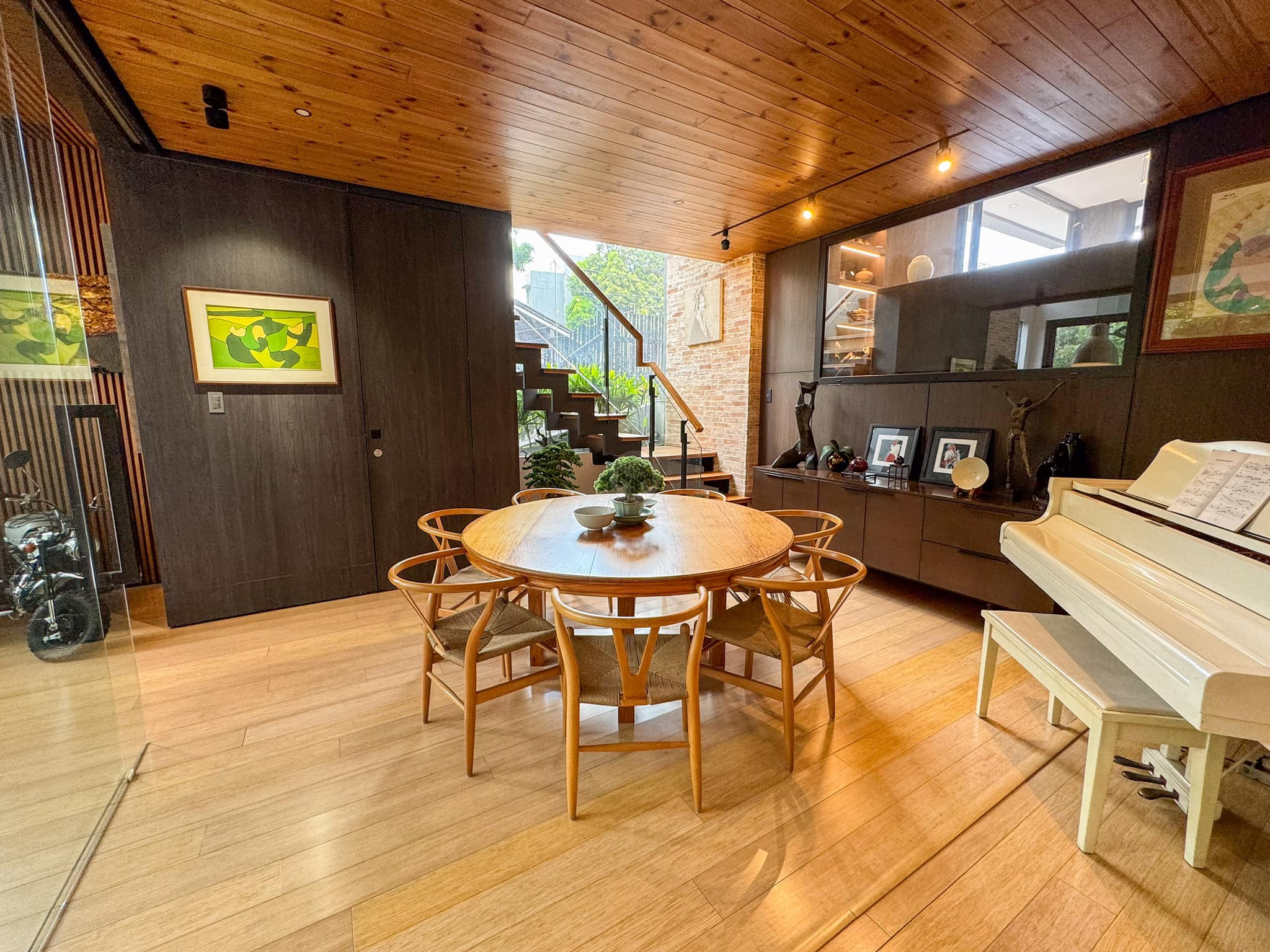 A Glorious 5 Bedroom House and Lot for Sale in St. Ignatius Village, photo 2