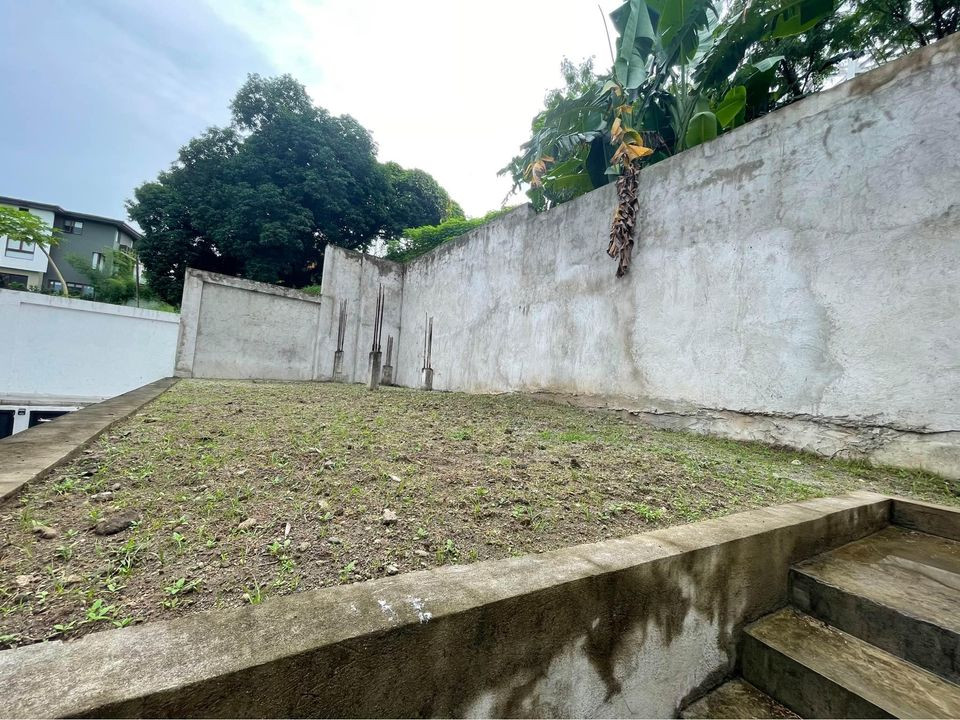 Brazilia heights house for sale photo 3