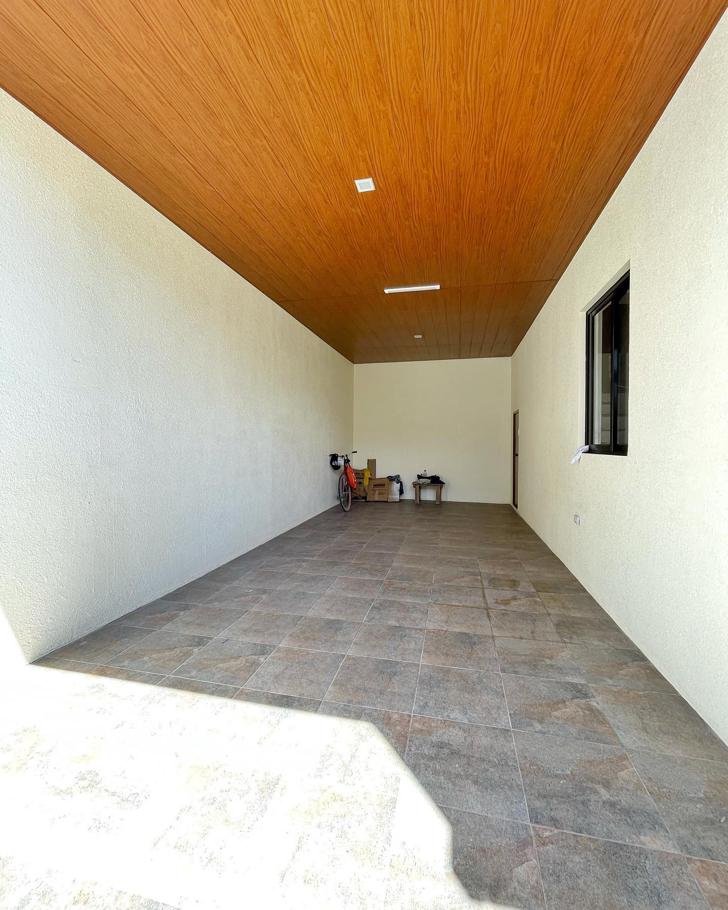 Brand New Modern Corner House for Sale photo 2