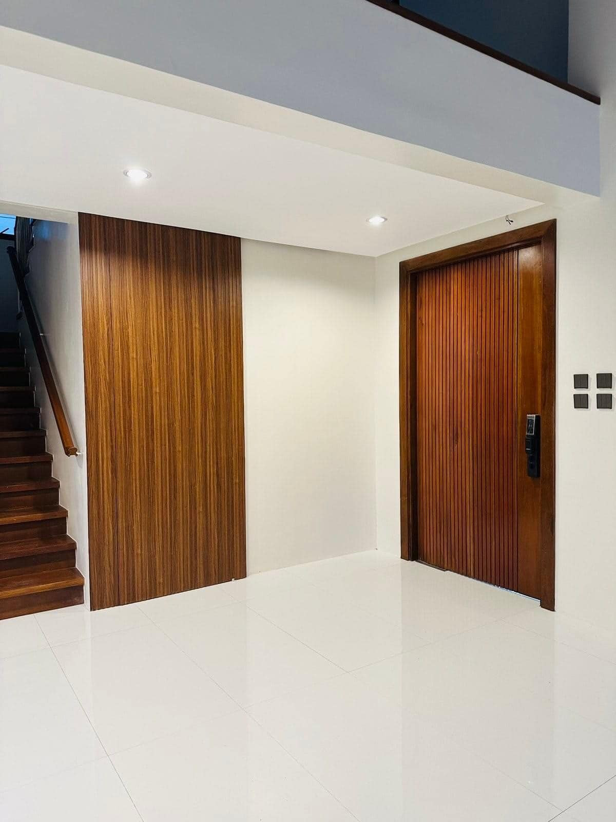 A Notable 4 Bedroom House and Lot for Sale in Nuvali, Laguna photo 2