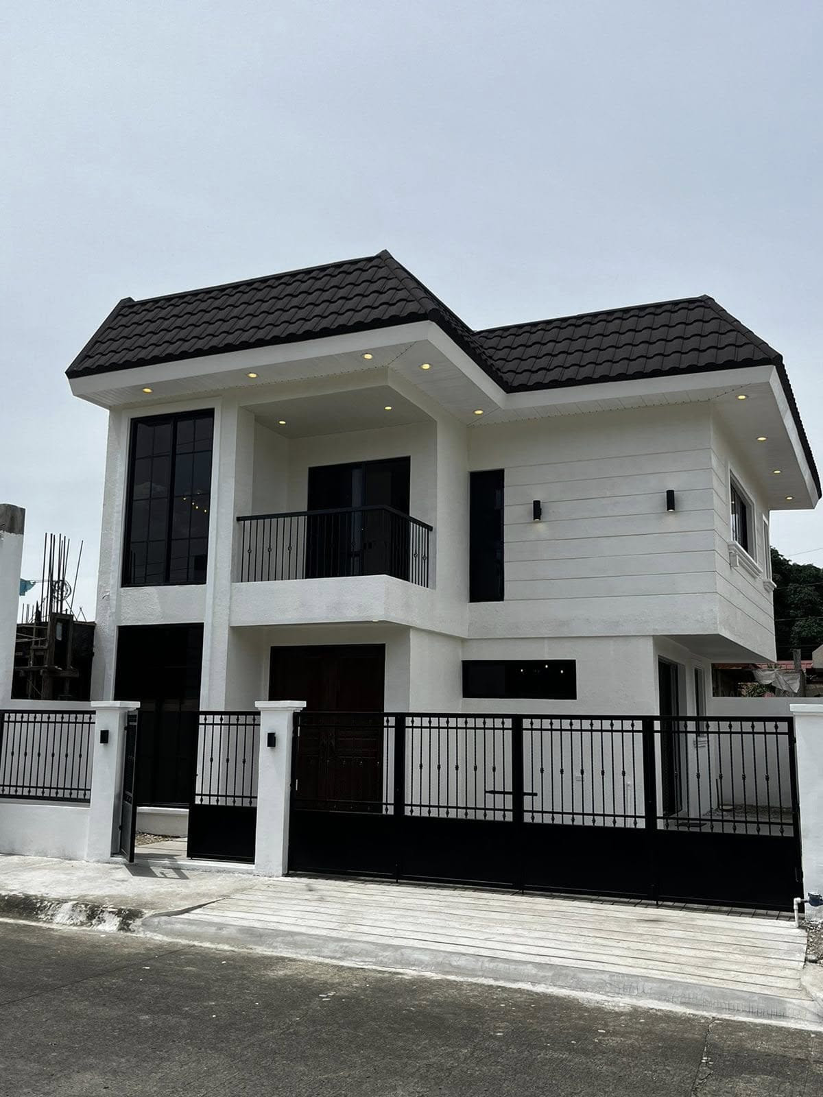 Own this 3BR Home in Villa Montserrat, Havila, Taytay photo 1
