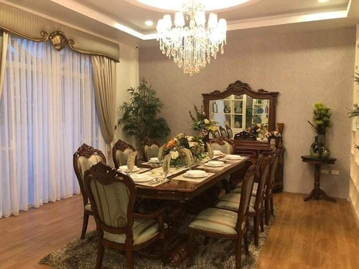 Tagaytay Mansion & Event Place For Sale photo 4
