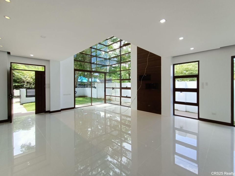 House and Lot for Sale in Talisay City Cebu photo 4