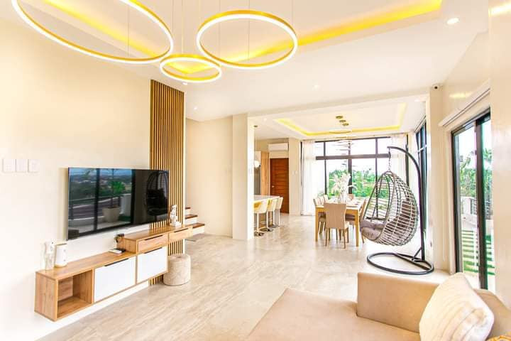 House for Sale photo 3
