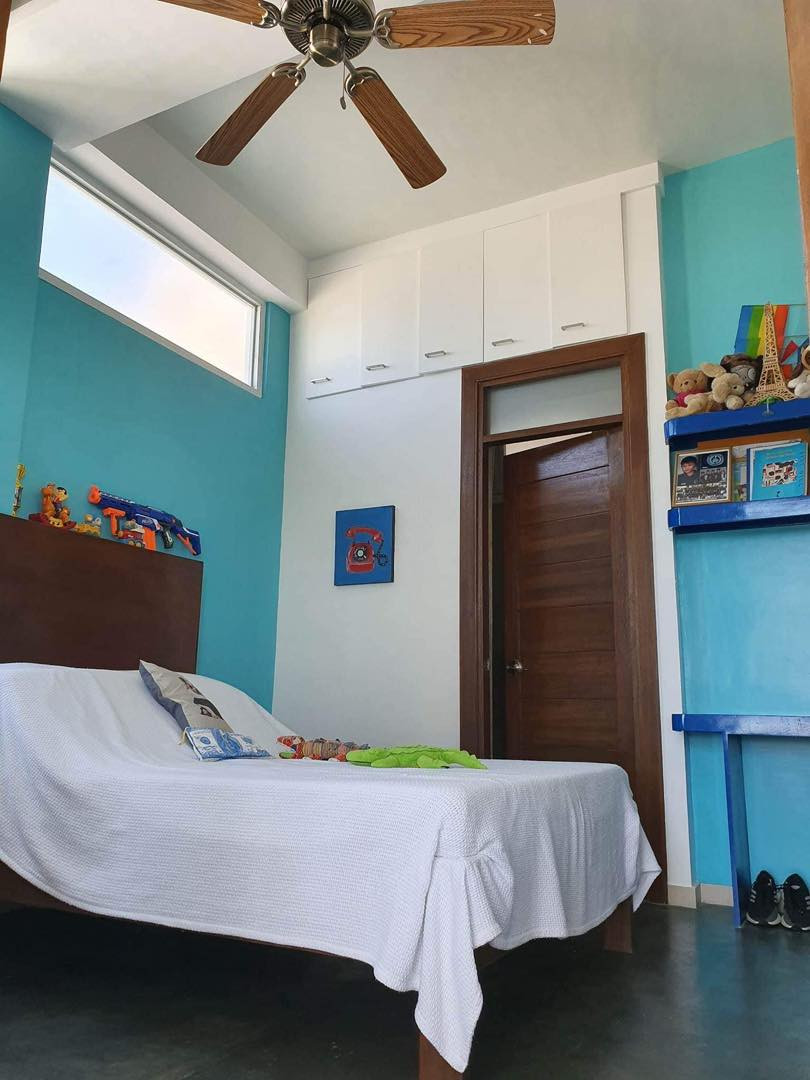 Your Own Coastal Haven: House and Lot for Sale in Boracay Island photo 3