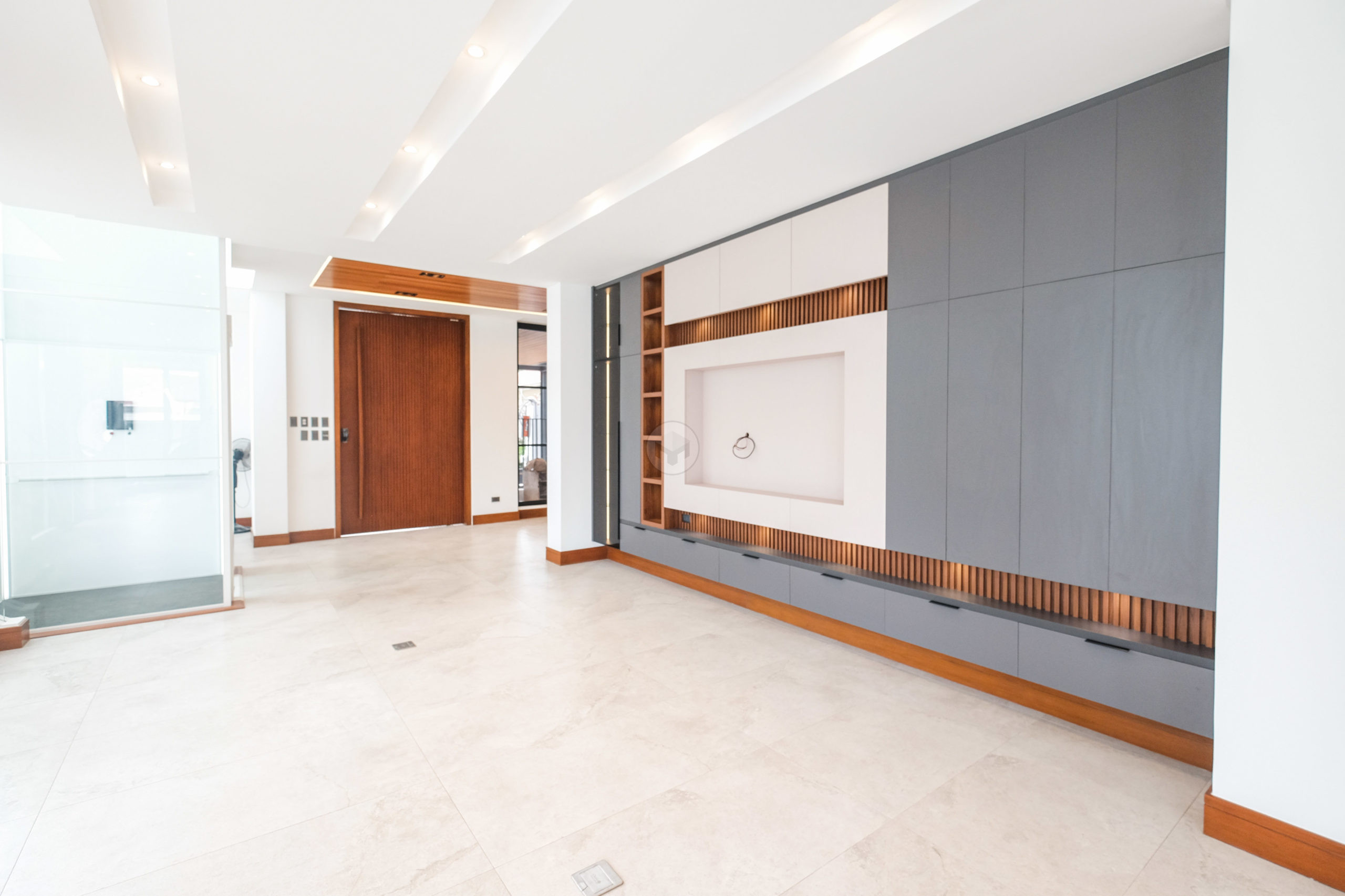 Stunning 4-Bedroom House for Sale in Filinvest 2 photo 5