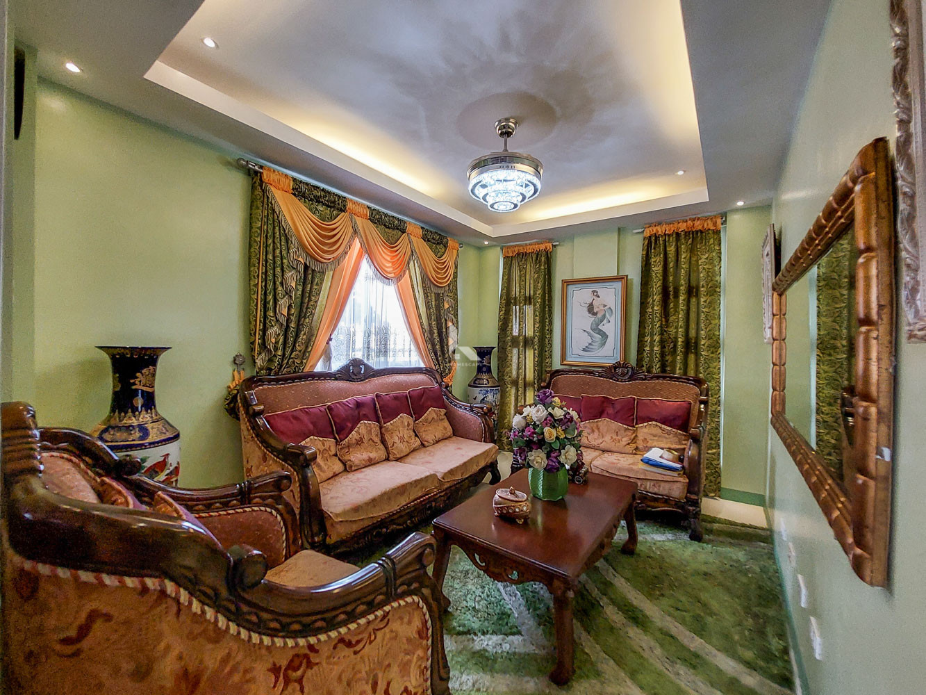 2 Storey Home for Sale in Jubilation East, Biñan Laguna photo 3