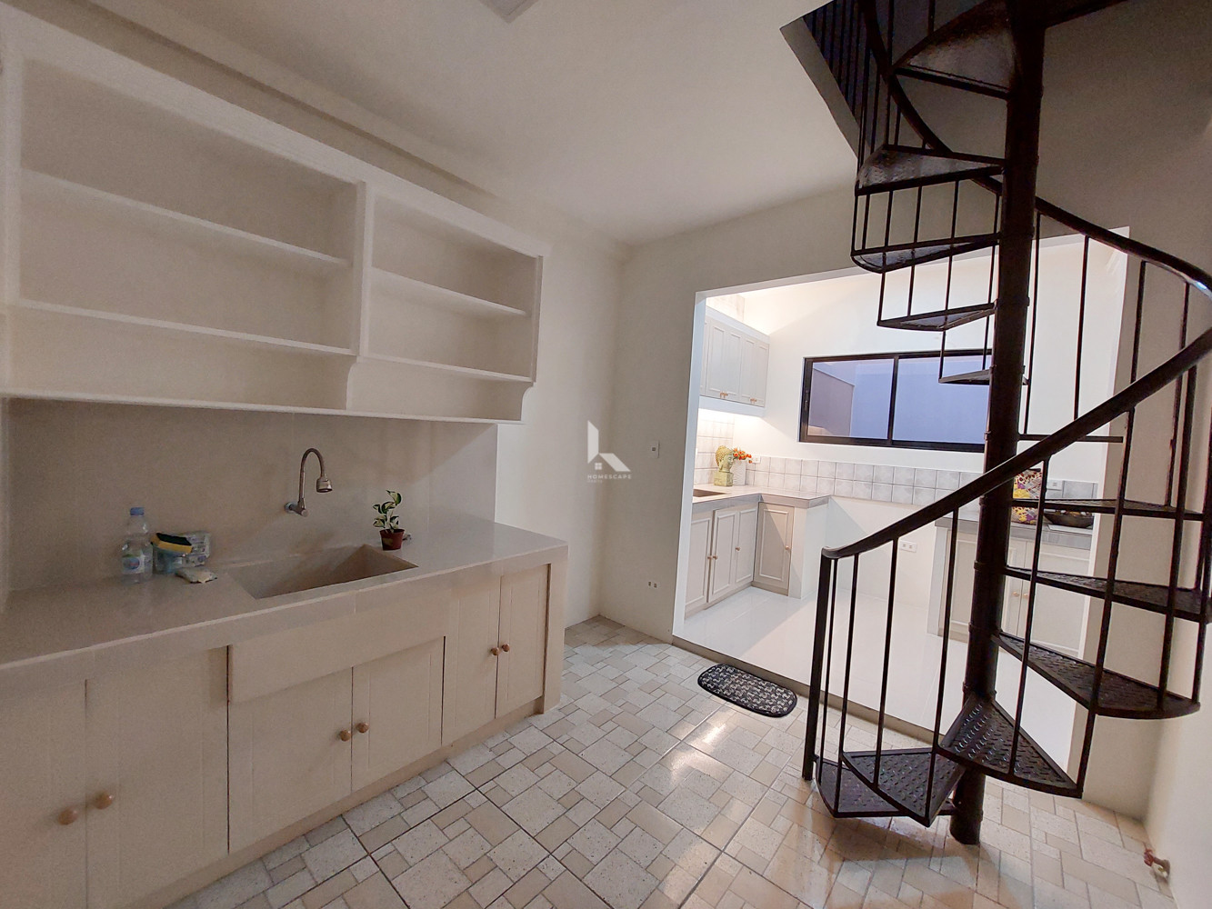 2 Storey House and Lot for Sale in Greenwoods Executive Village, Pasig City photo 3