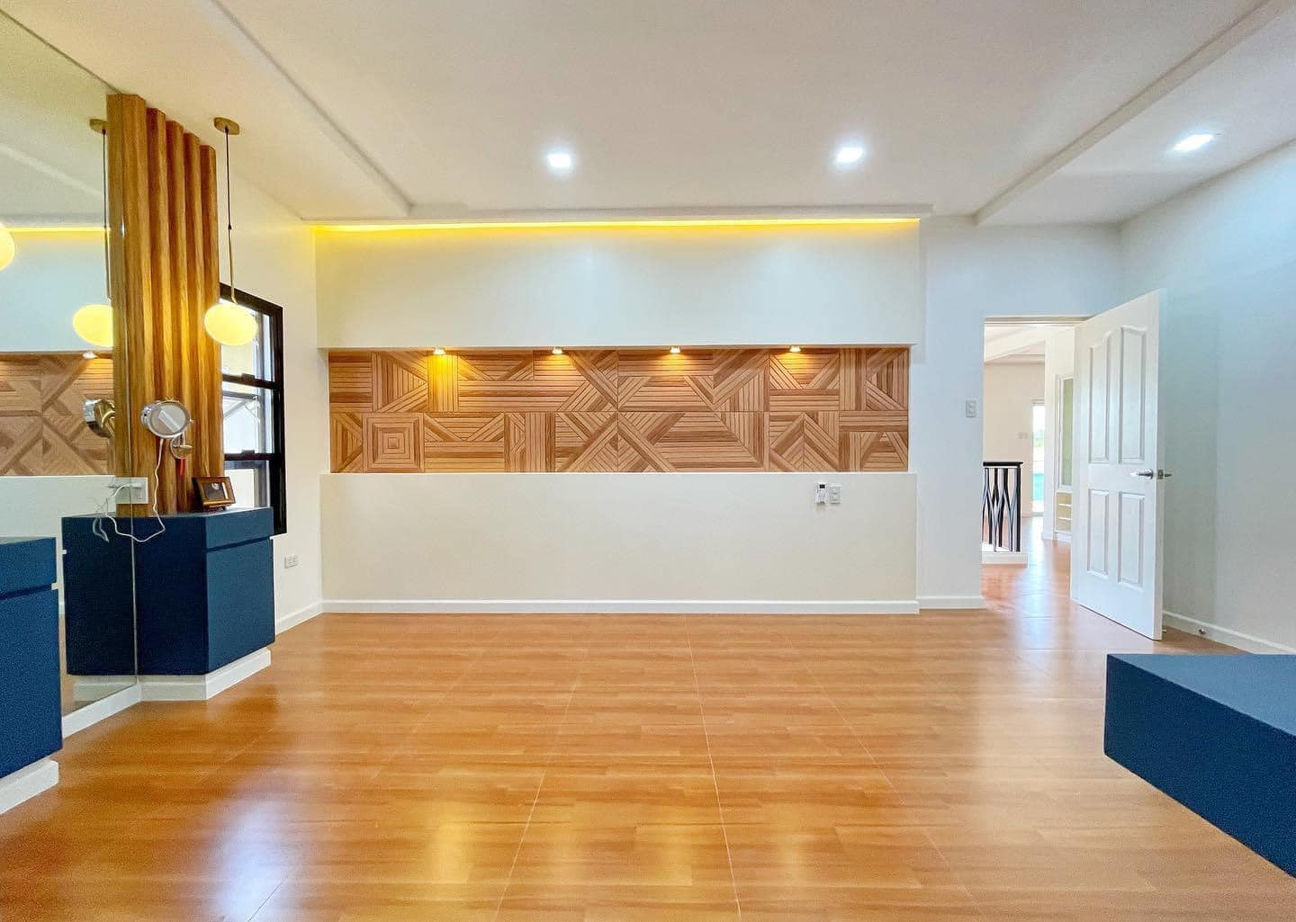 Beautiful House & Lot For Sale photo 2