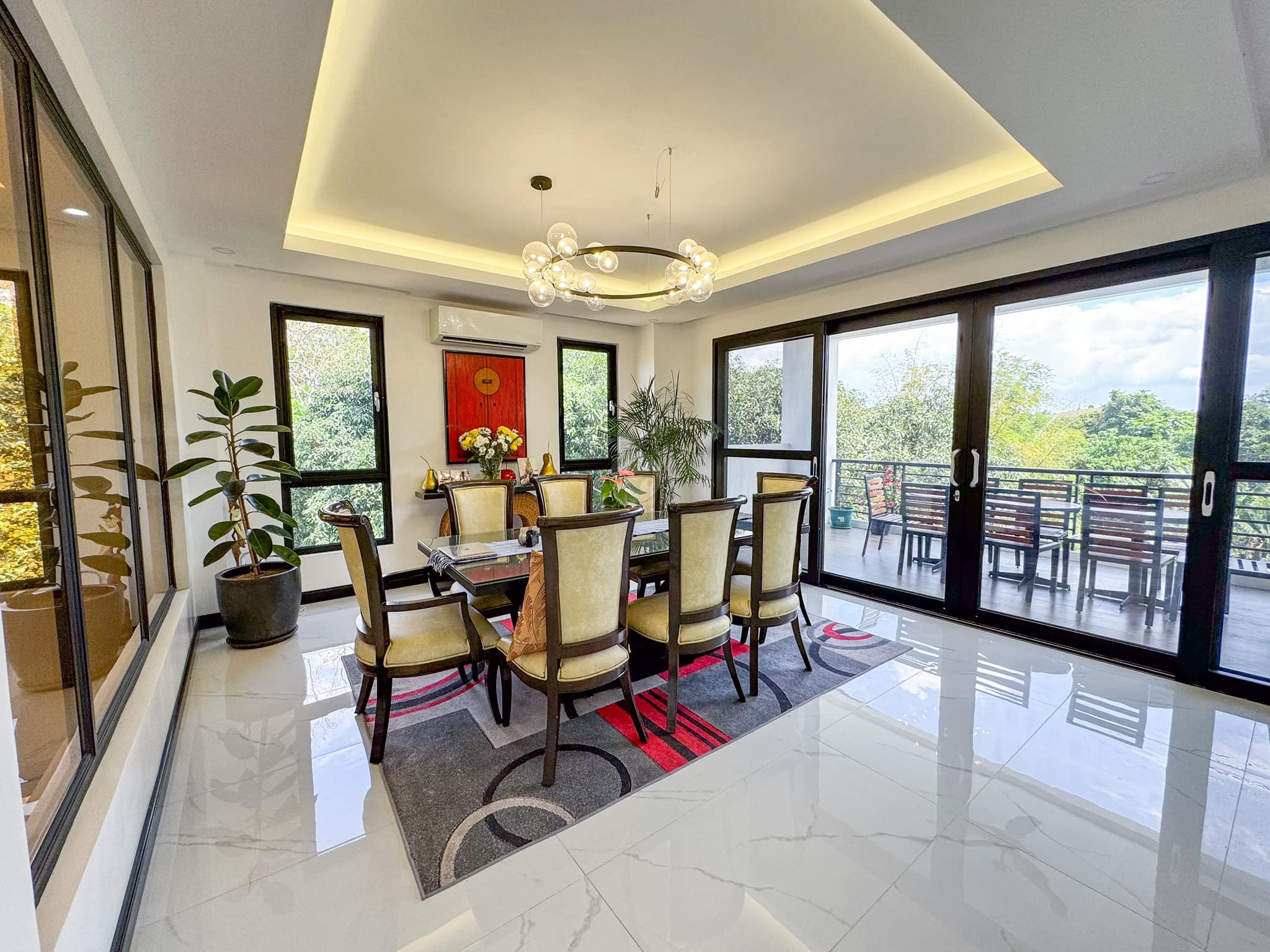 A Stately 5 Bedroom House and Lot for Sale in Ayala Westgrove Heights, photo 5