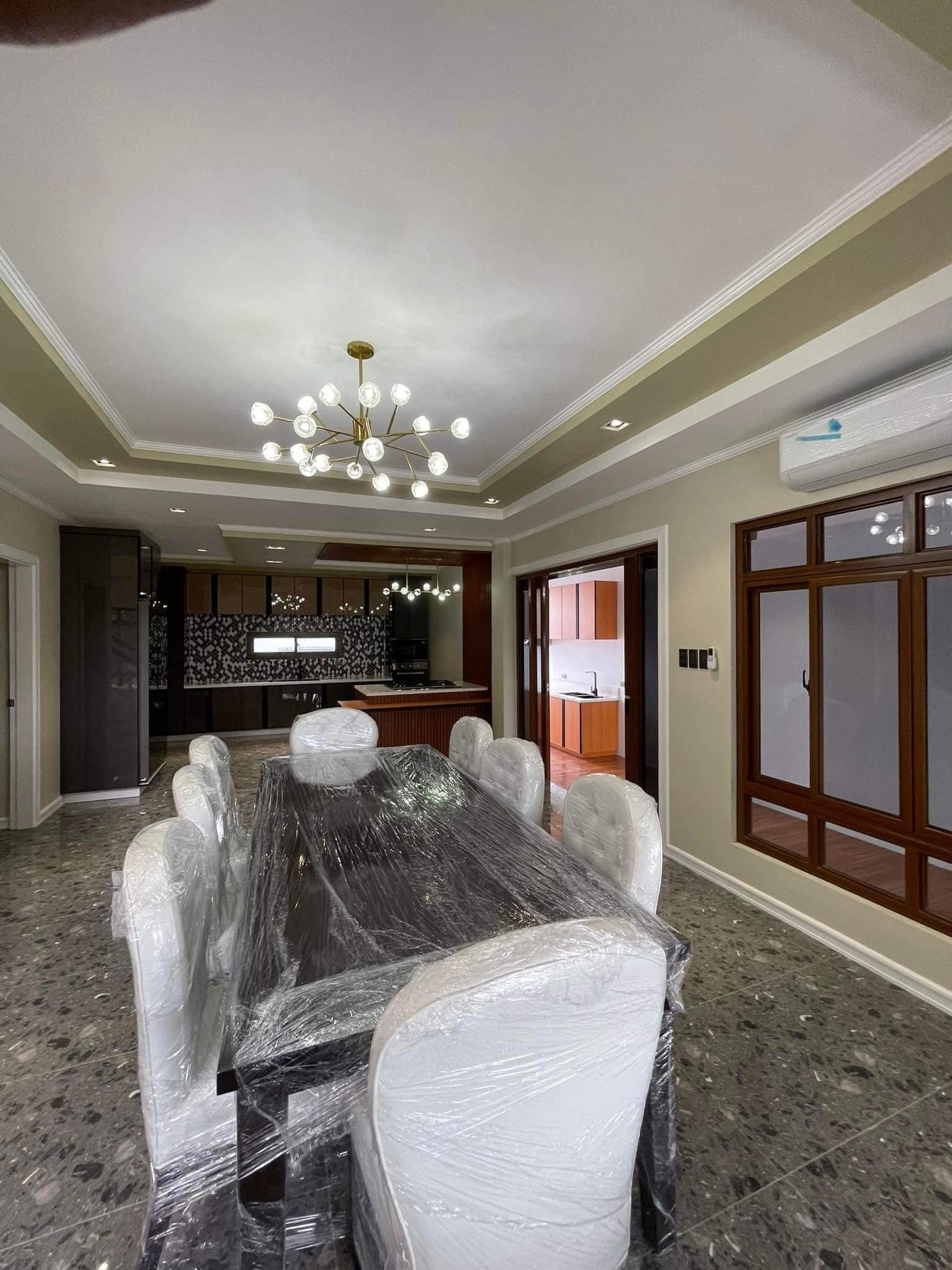 House and lot for sale photo 5
