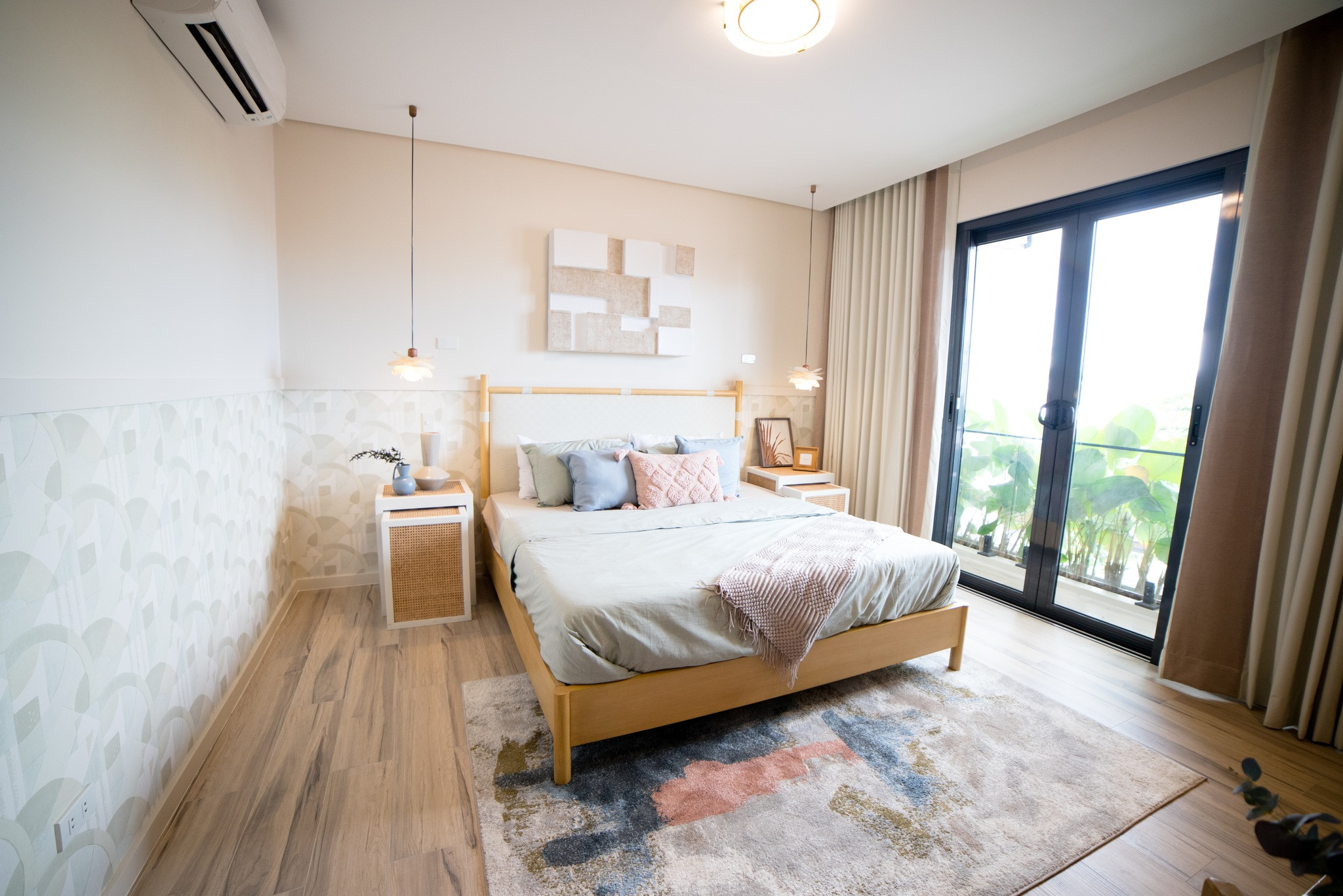 Fabulous Brand New 4Storey Townhouse For Sale in Plain View Mandaluyong City photo 5