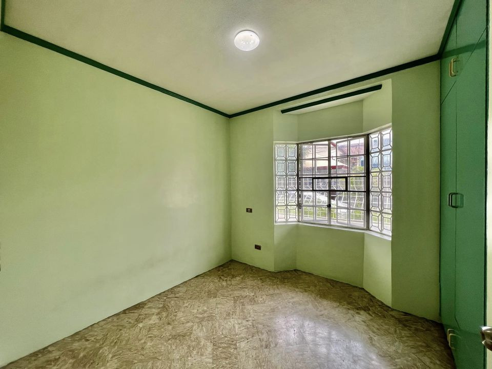 House and Lot at Filinvest Batasan Hills, Quezon City photo 4
