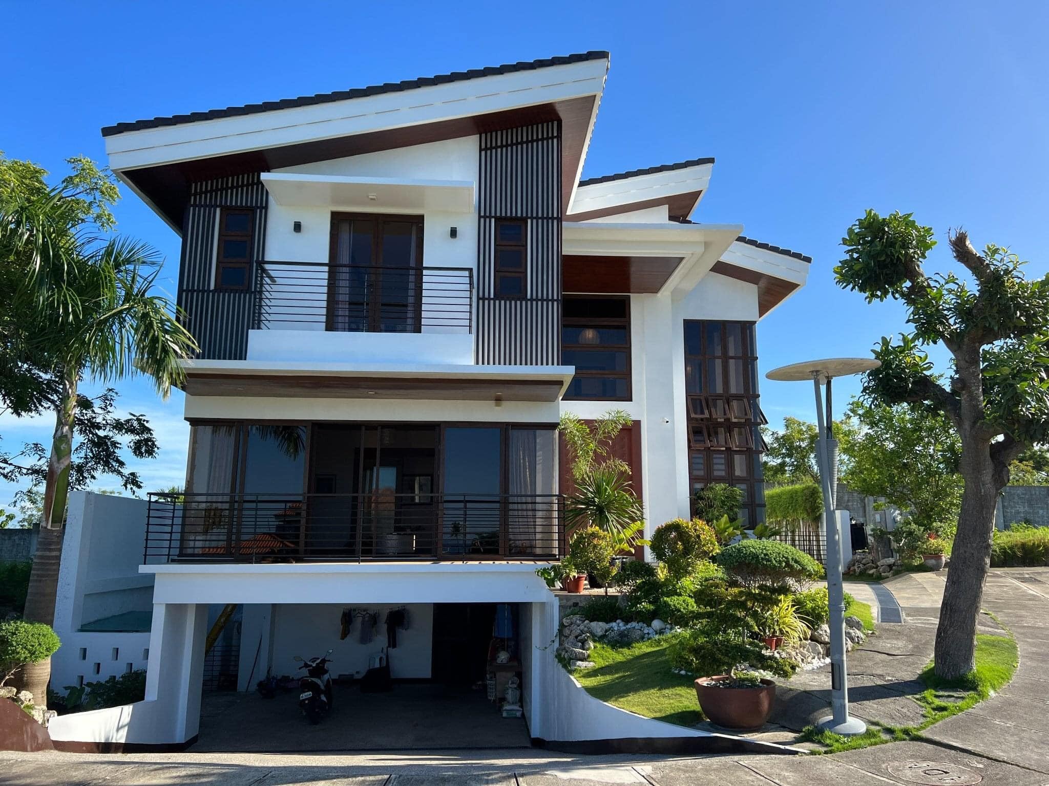House and lot for sale photo 1