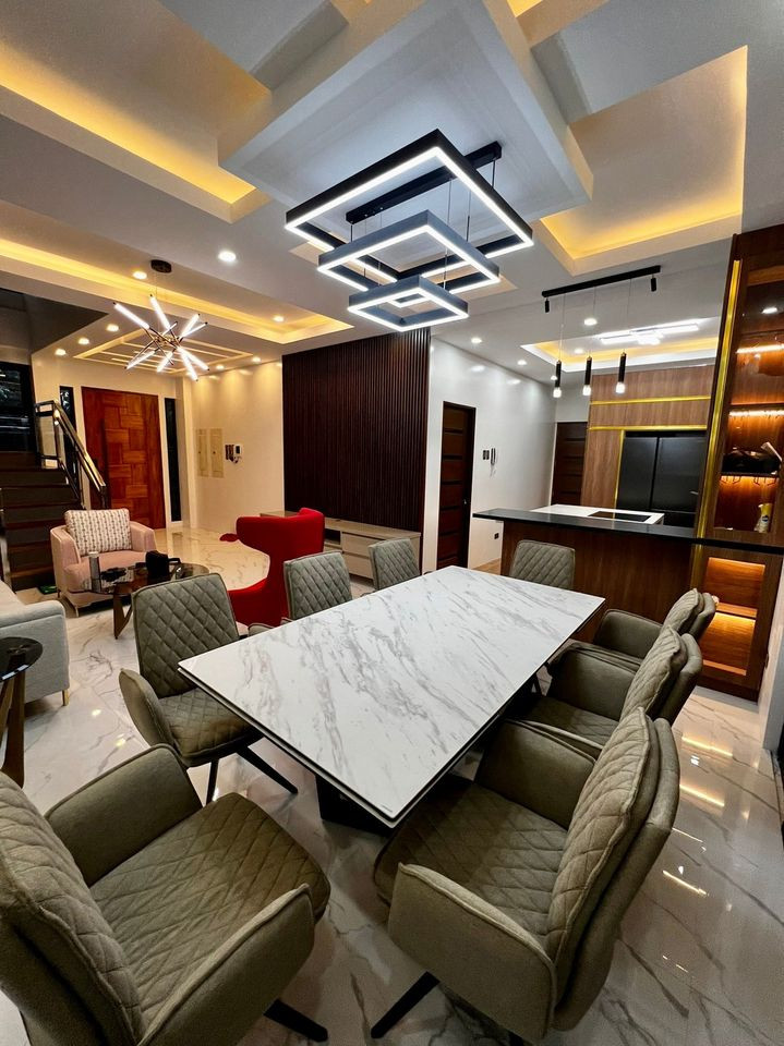 BRAND NEW HOUSE AND LOT FOR SALE photo 3