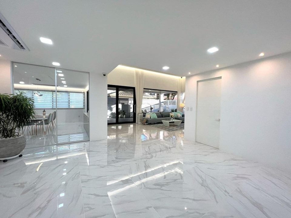 Brand New House & Lot for Sale in Ayala Alabang Village photo 4