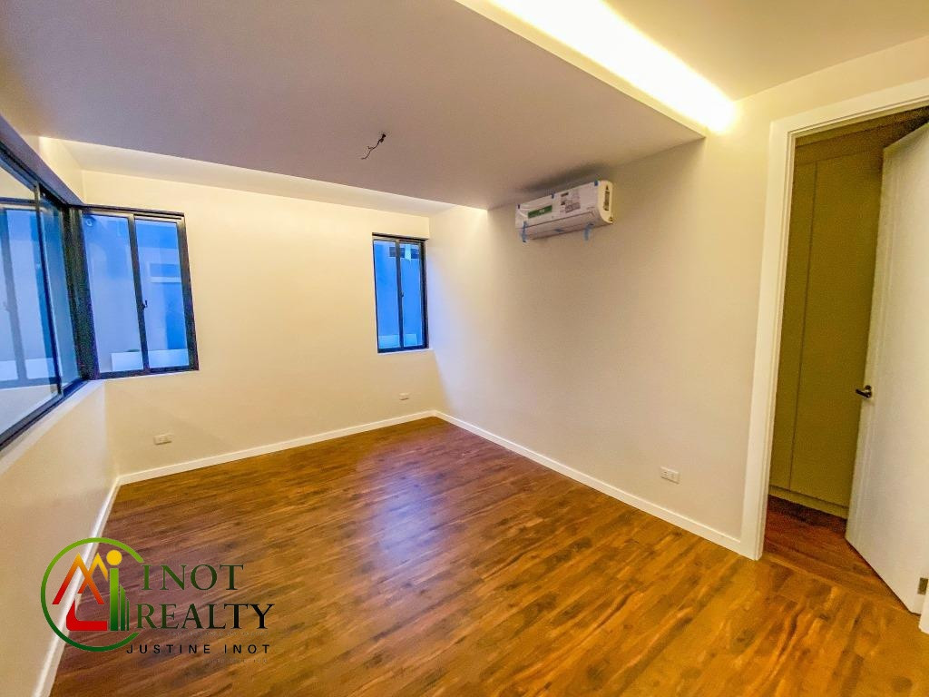 Ultramodern Single Detached House and Lot For Sale photo 5