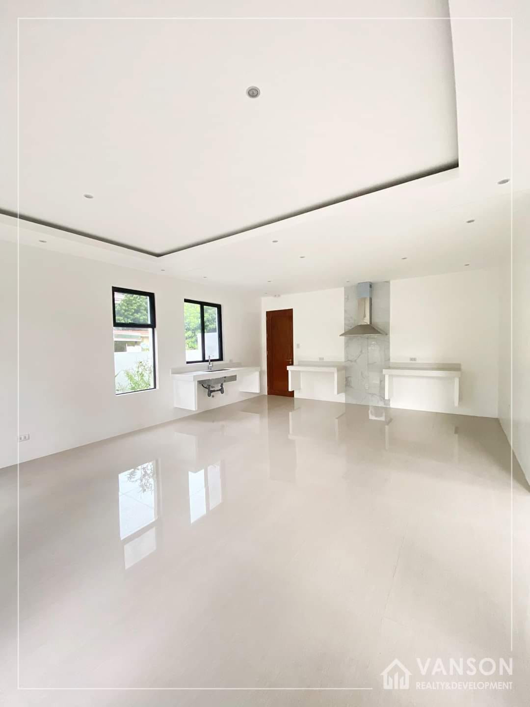 CORNER HOUSE AND LOT FOR SALE IN BF HOMES, PARAÑAQUE CITY photo 4