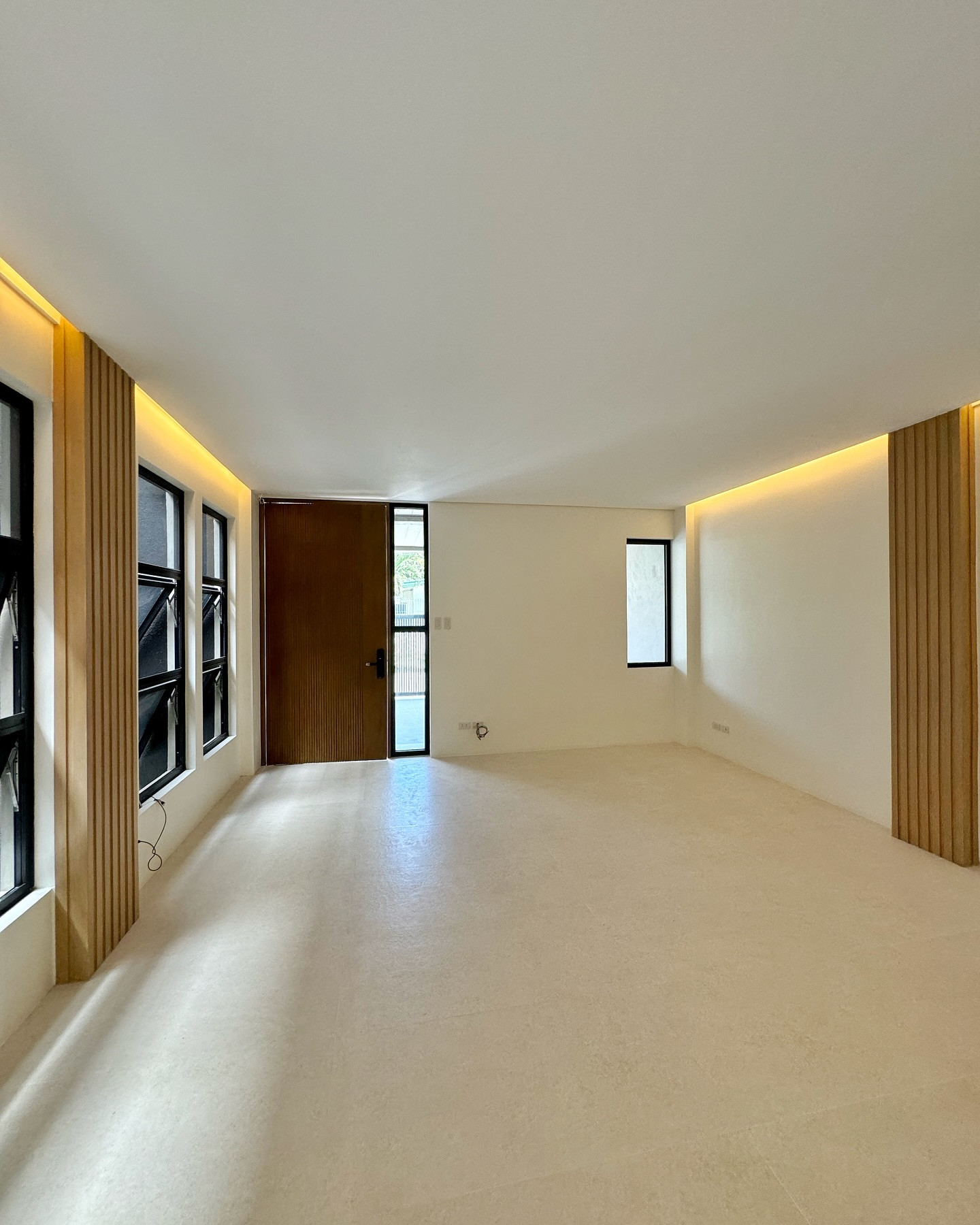 Beautiful Modern House for Sale in Sumulong Highway Antipolo photo 4