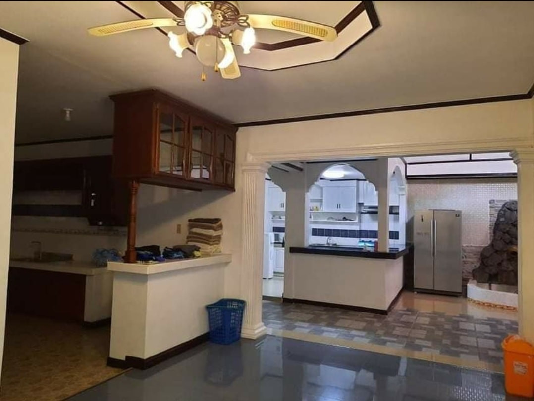 Bungalow House For Sale near Clark photo 4