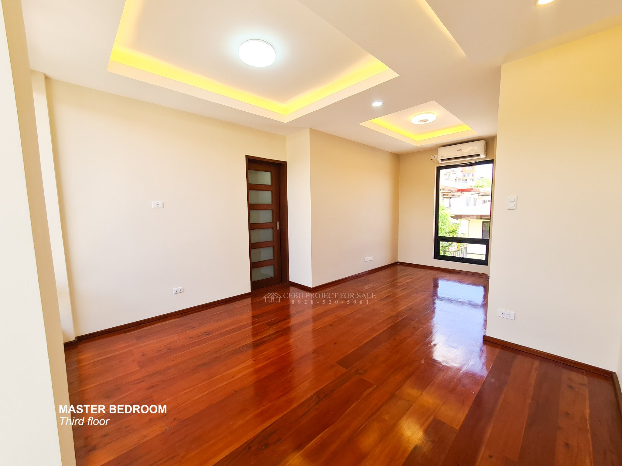 BRAND NEW MODERN HOUSE IN TALISAY CITY CEBU photo 5