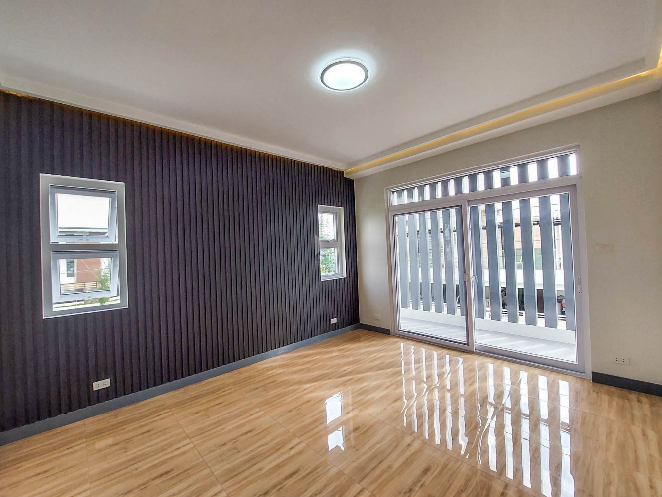 2 Storey Brand New House and Lot in Greenwoods, Pasig City photo 5