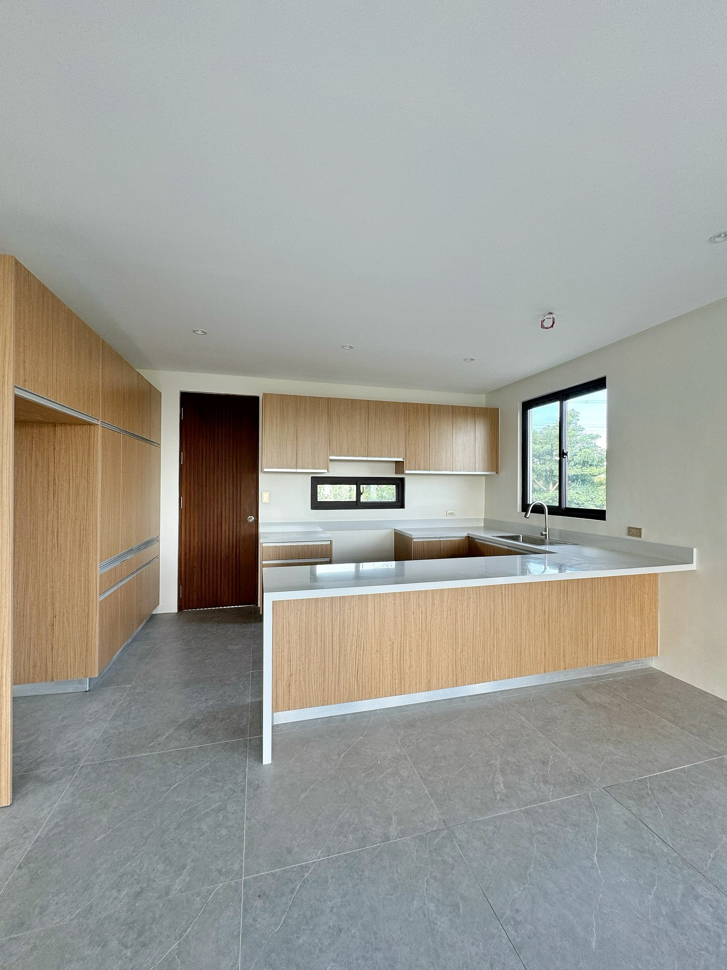 Brand New Modern House and Lot for Sale photo 3