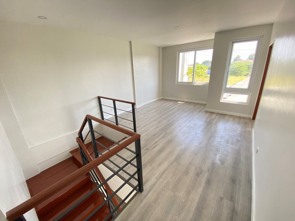 BRAND NEW SINGLE HOUSE WITH VERY PEACEFUL LOCATION INSIDE FORTUNATA photo 2