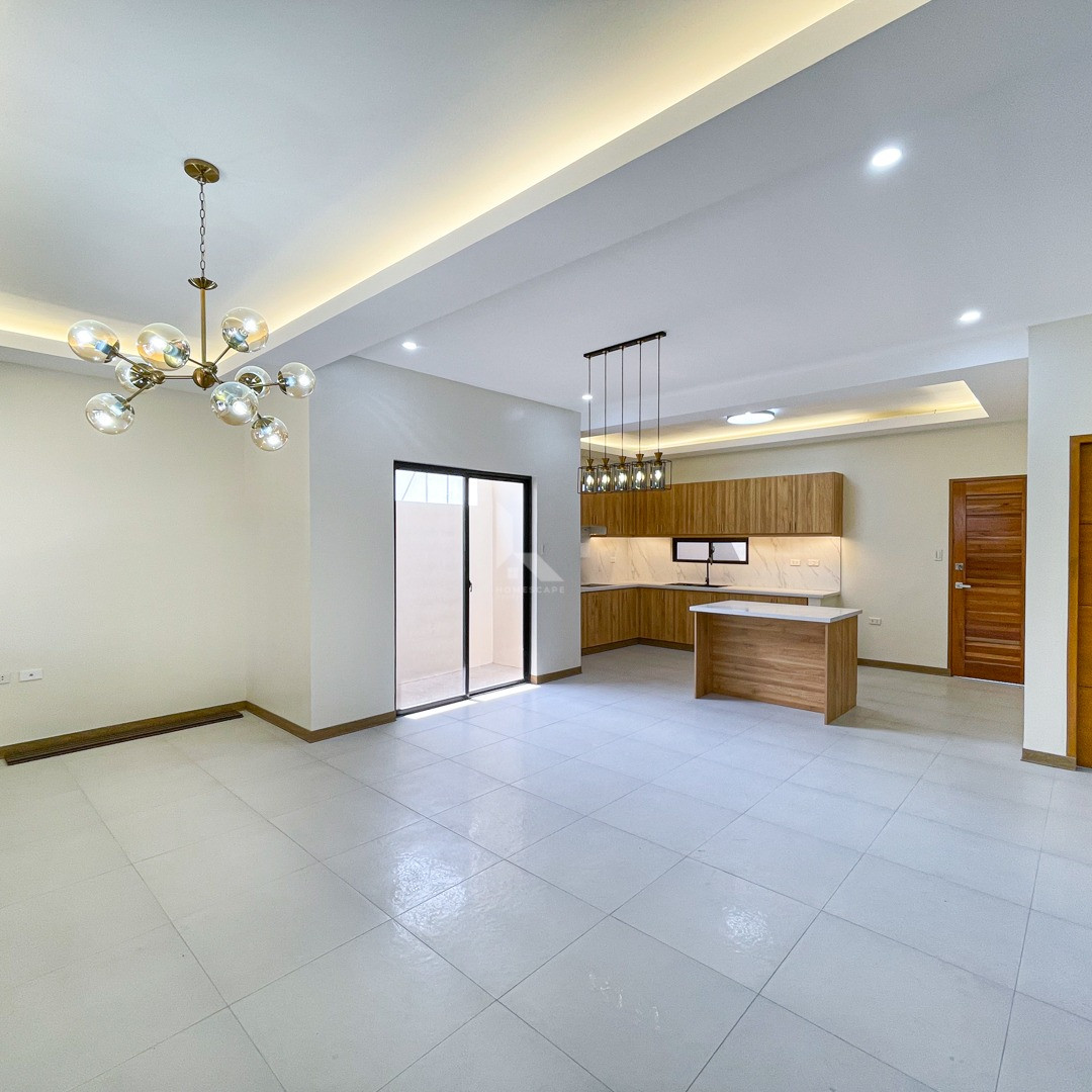 Notable Brand New Modern Contemporary Home For Sale photo 2