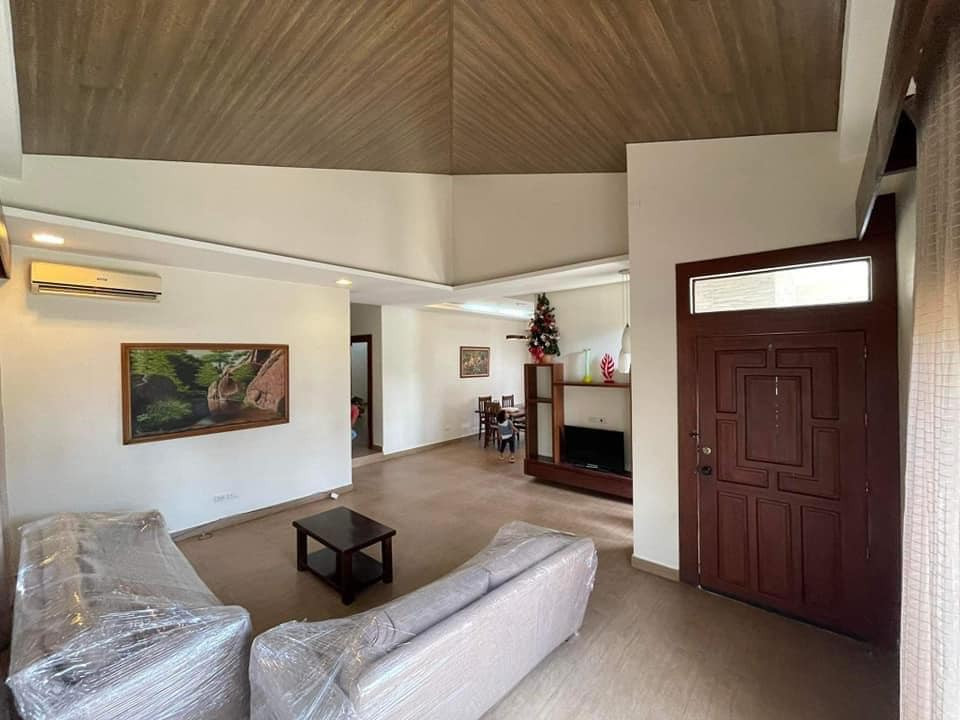 For Sale! Fully Furnished House and lot in labangon photo 3