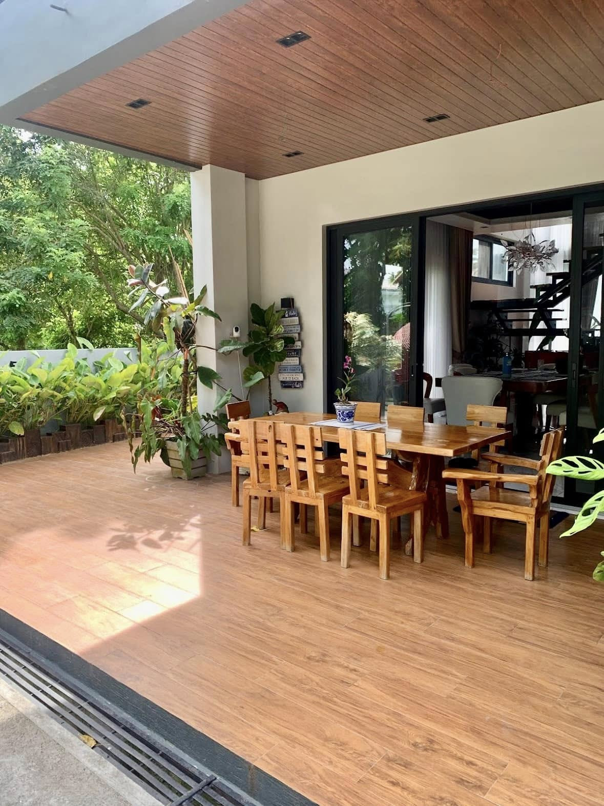 Grab This Modern House in Riviera Residential Estates photo 2