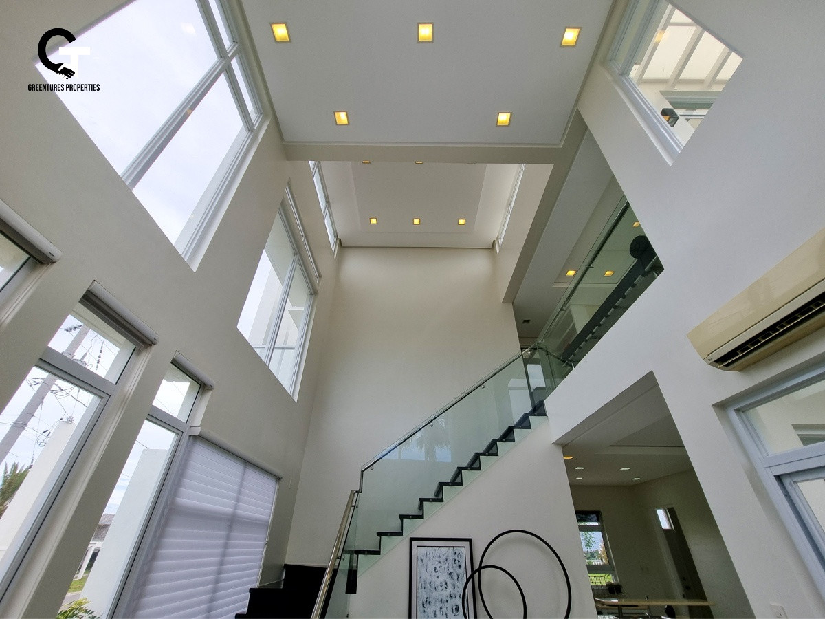 Spacious Miami Home Modern Design Fully Furnished House and Lot photo 4